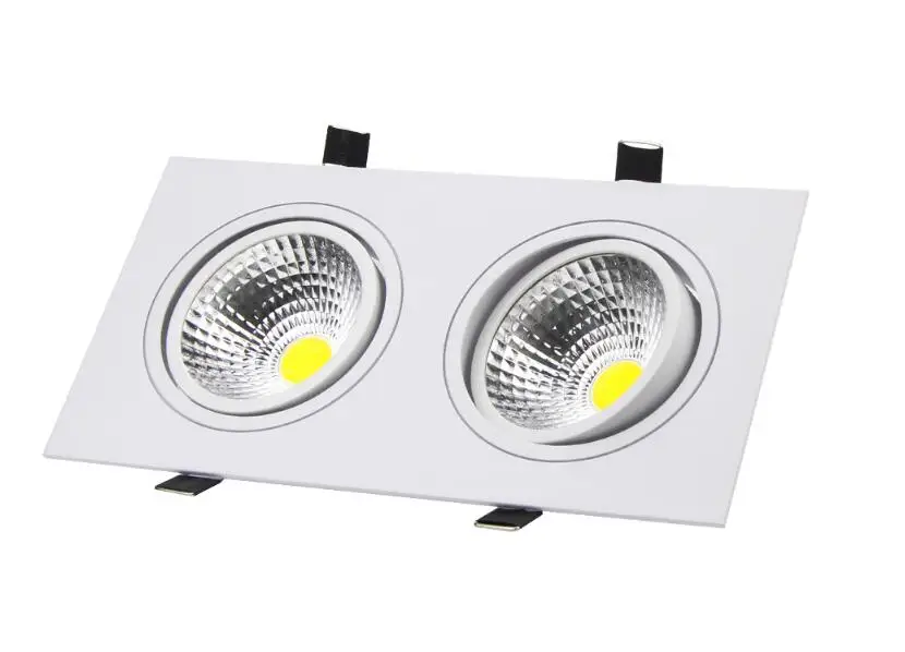 white-dimmable-led-downlight-lamp-7W-9w-12w-15w-35w-cob-led-spot-220V-110V-ceiling (2)