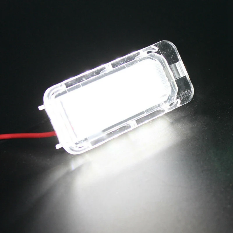 ڵ LED ȣ , Ծ XF X250 XJ X351