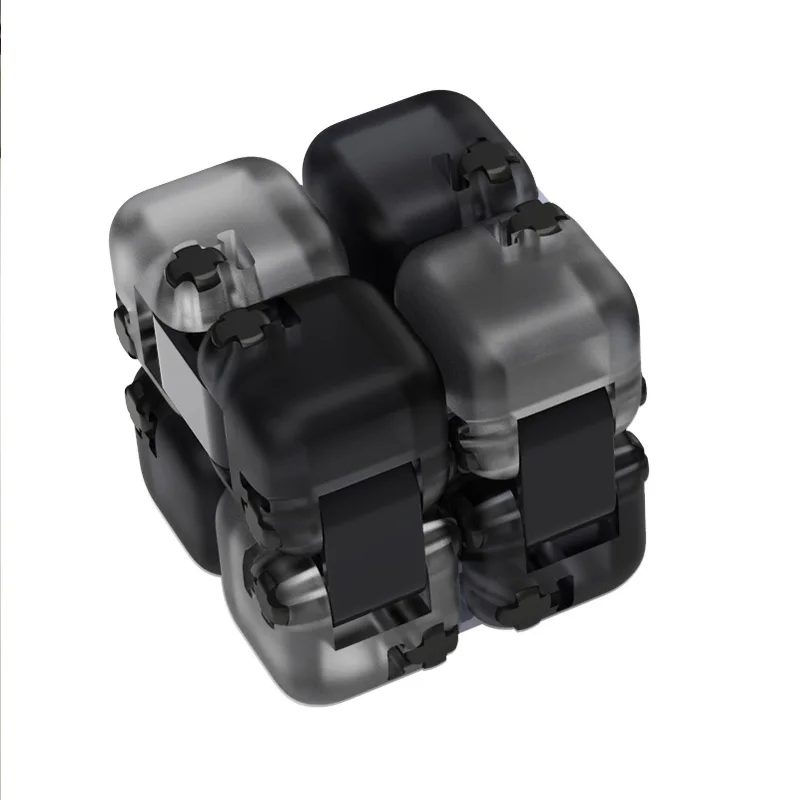 H3ac92374c7a148de87944477f55713edi