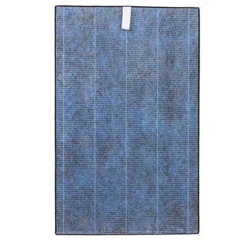 

HEPA Air Filter Core for Sharp KC-W280 Z280 BB30 CD30 BX/DX70 Replacement