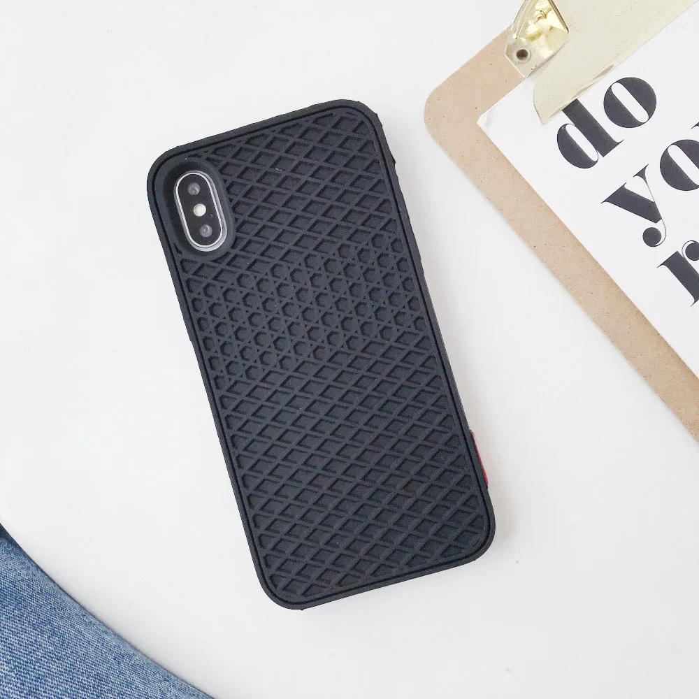 DIY пользовательский силиконовый чехол для телефона для Iphone 11 pro X XS MAX XR 6 6S 7 8 Plus Силиконовая задняя крышка M-A123
