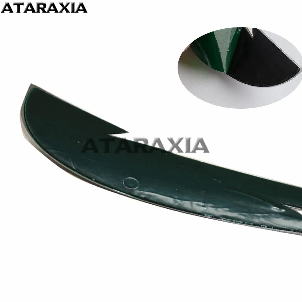 1  VTX 1300     ũ   ƼĿ Į, ȥ VTX1300 1300T 1300S 1300C 1300 Ʈ ƼĿ