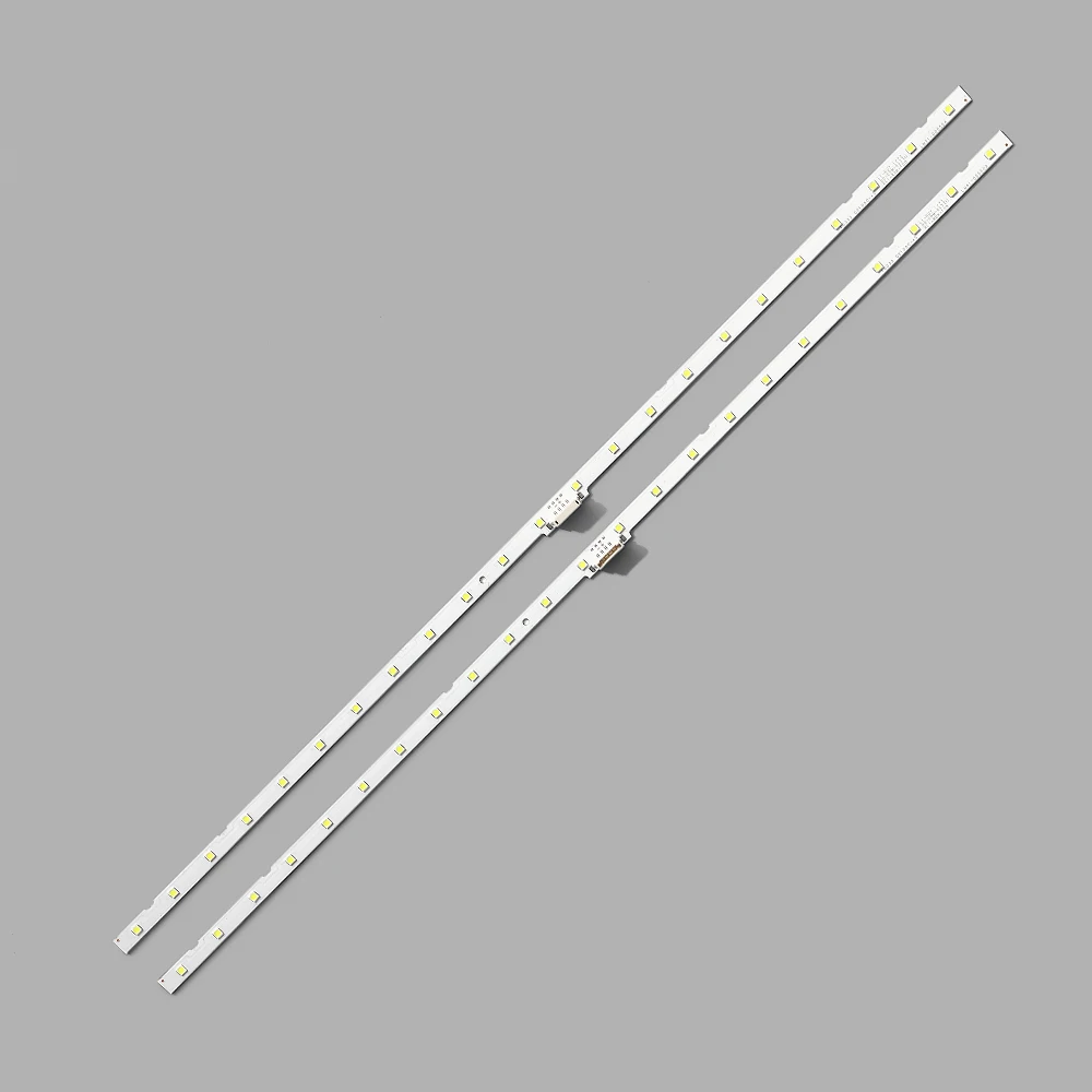 LED Ʈ Ʈ Ｚ UE40NU7100 UE40NU7192U UE40RU7092 UE40NU7120U UN40NU7100 UE40NU7140 UE40NU7125 UN40RU7400G