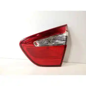 

324041W2 RIGHT REAR light KIA RIO (YB)