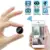 1080P HD IP Mini Camera Wireless Wifi Security Camera Remote Control Surveillance Camera Night Vision Mobile Detection Camera