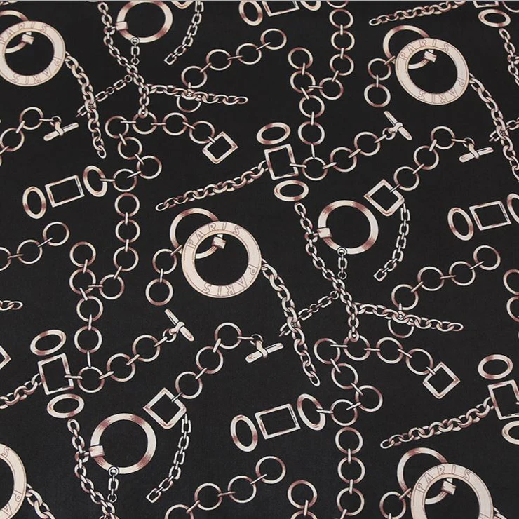 150x100 см атласная ткань полиэстер Шармез винтажная шифоновая ткань для платья юбки ткань для шарфа для лоскутной обивки