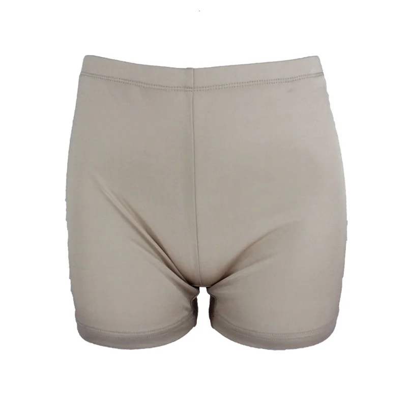 100% шелковые женские трусики бесшовные женское сексуальное нижнее белье кальсоны