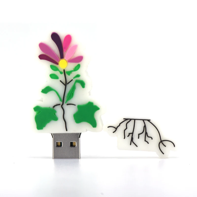 cartoon flower pen drive 64GB 32GB pendrive 16GB 8GB 4GB usb flash drive 128GB 256GB memory stick realy capacity u stick cartoon flower pen drive 64GB 32GB pendrive 16GB 8GB 4GB usb flash drive 128GB 256GB memory stick realy capacity u stick