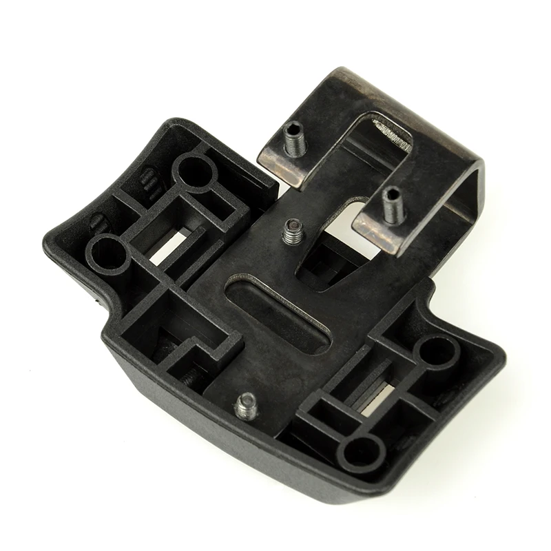 NE-05006-BK-07