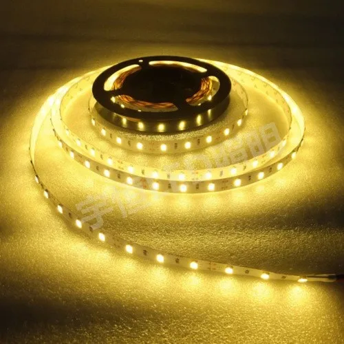 T2gUXSXnNeXXXXXXXX_!!1782377358