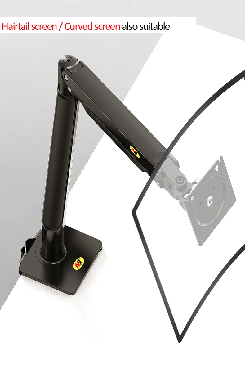 Suporte de TV
