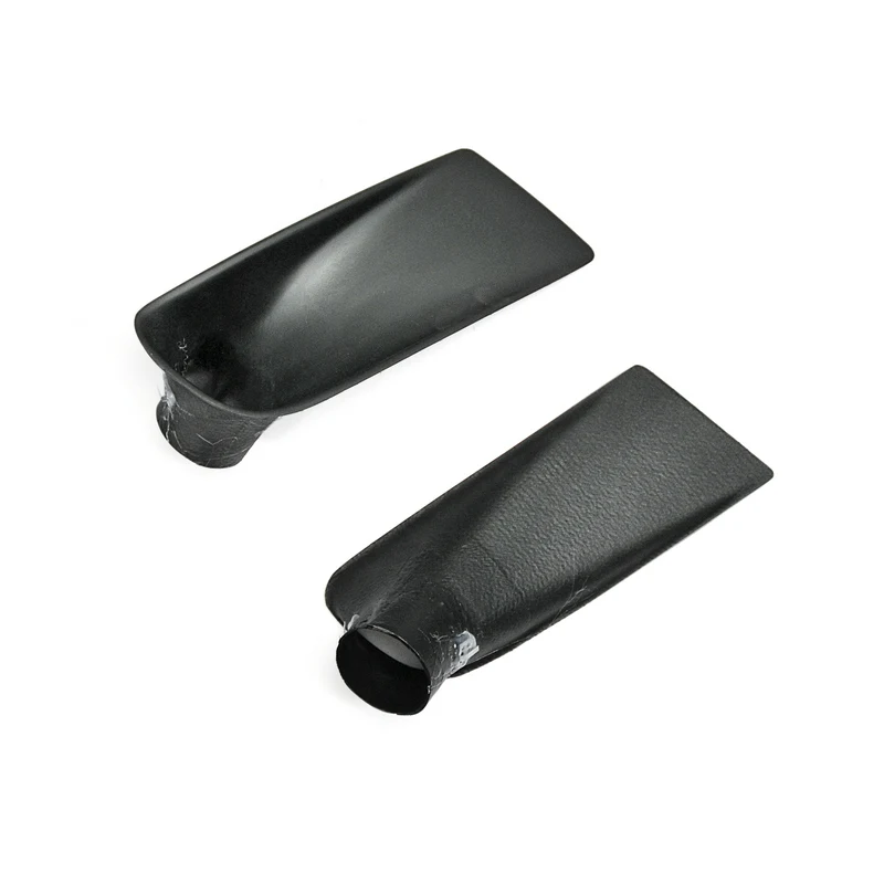 B-S2000-BV-AP1 (6)
