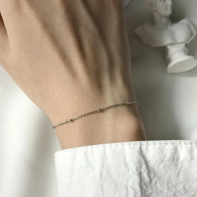 QQ截图20191004170929