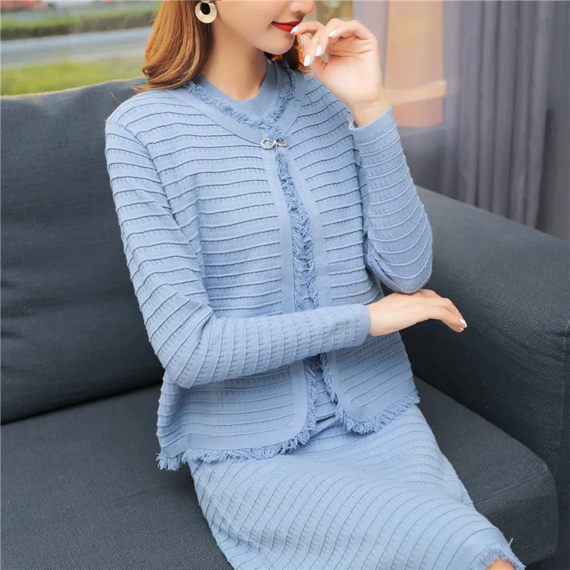 Новое поступление, новинка, хлопковая подкладка, половина Blusas De Inverno Feminina, свитер, женский кардиган, Feminino, 9395, демонтаж 110