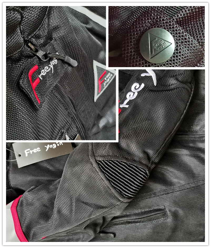 QQ图片20190628153422