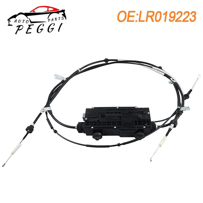 For Land Rover Discovery 3 2004 2009 Range Rover Sport 2005 2009