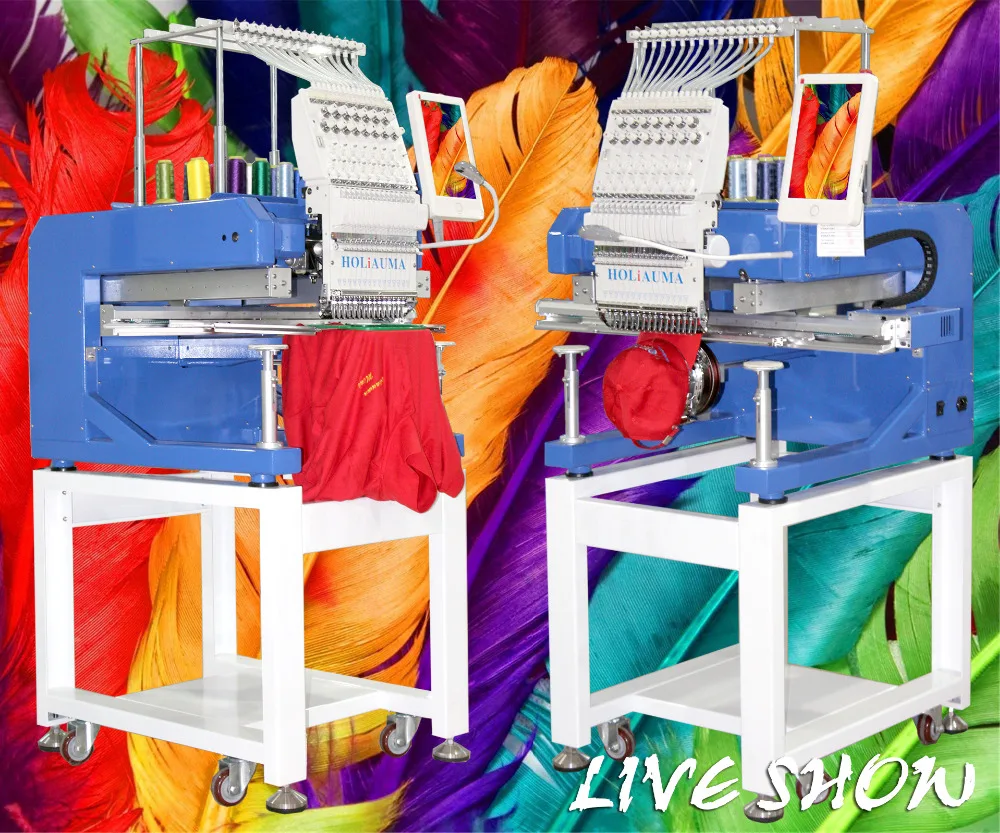 HO1501N模板（12）