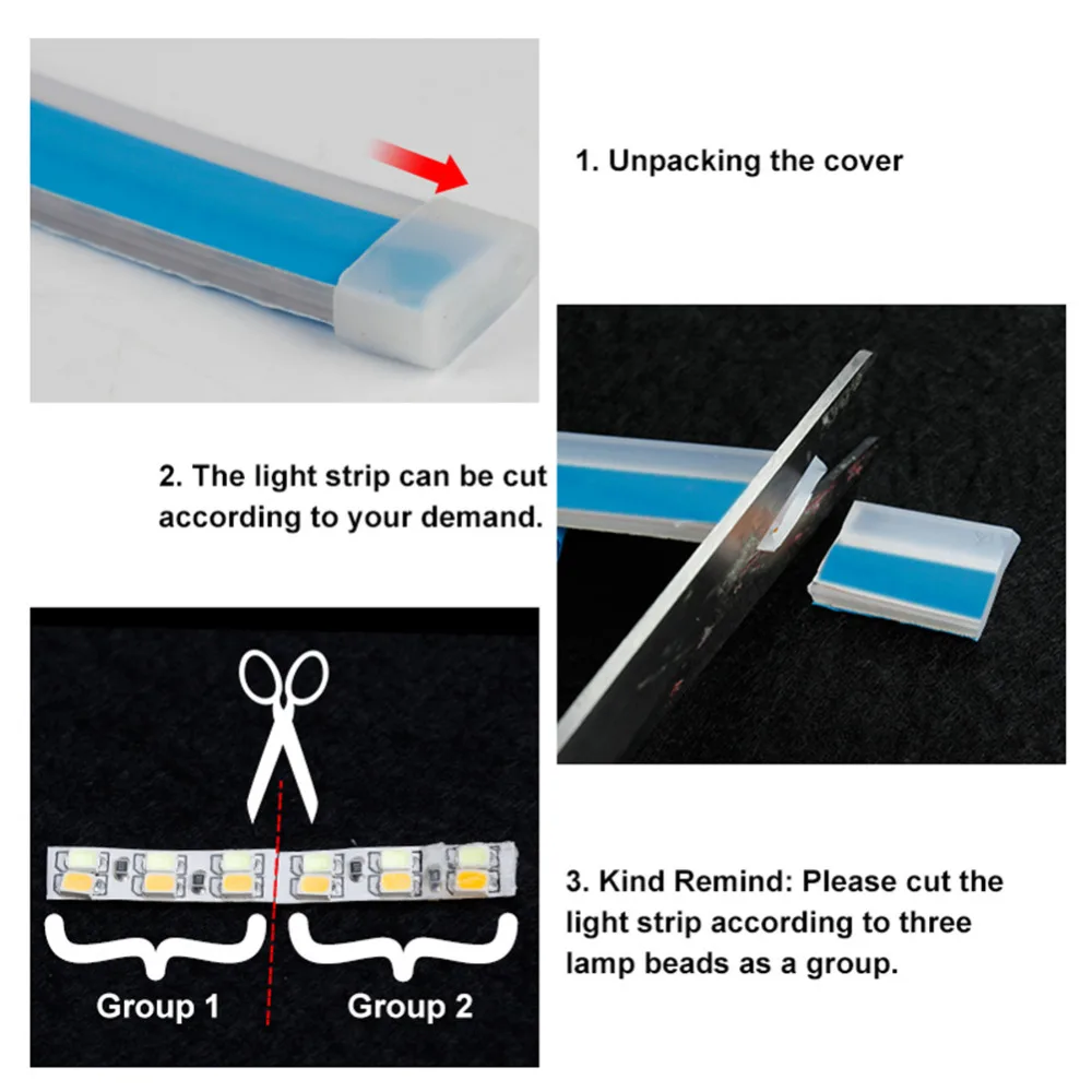 e07ccfde4d147b6161677e01ae30b51c