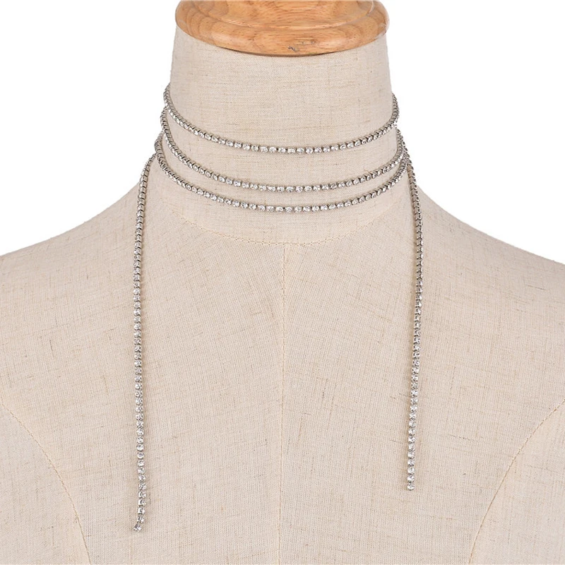 HTB1xDPsUYrpK1RjSZTEq6AWAVXat