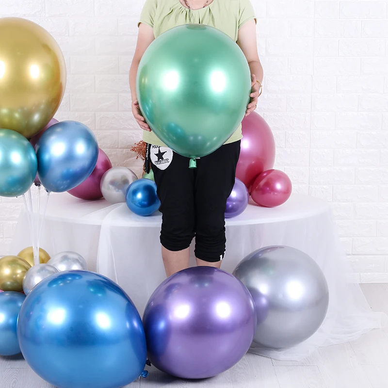 O1CN018y1Ihl29KwtRdPcJp_!!1859688050