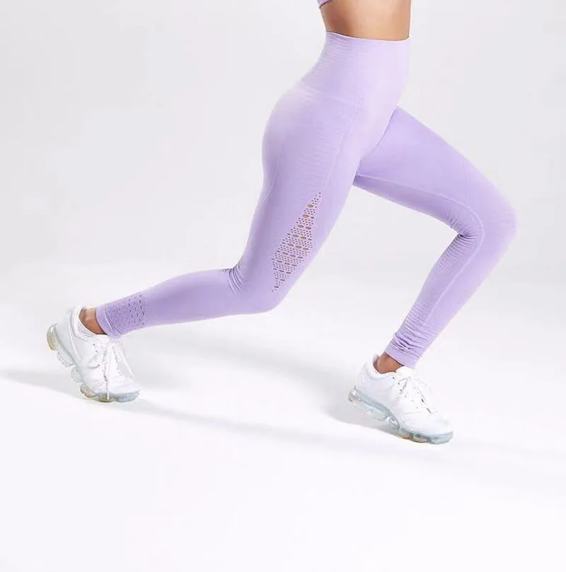 微信图片_20190924170158