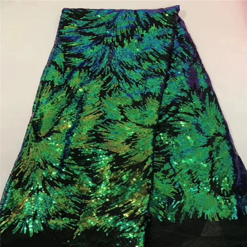 mmexport1565713423370---140