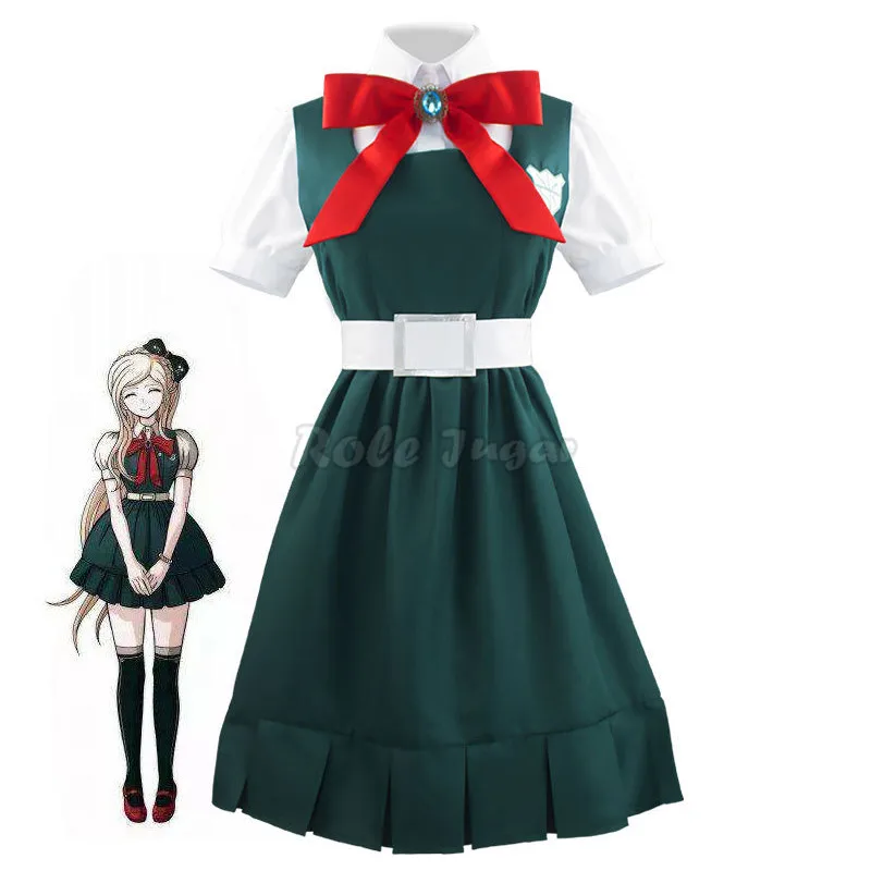 19124849981_736688916