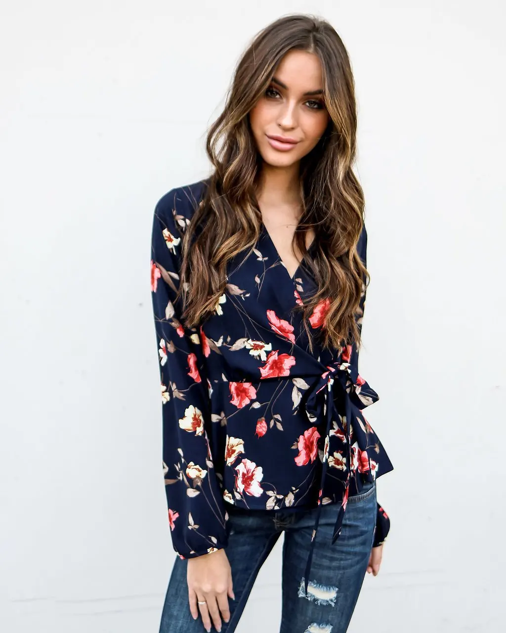 elegance clothing online