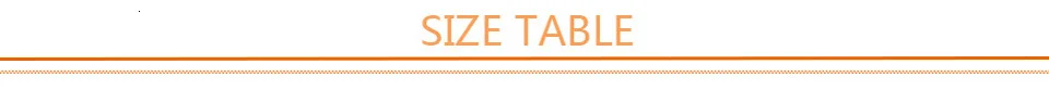 size