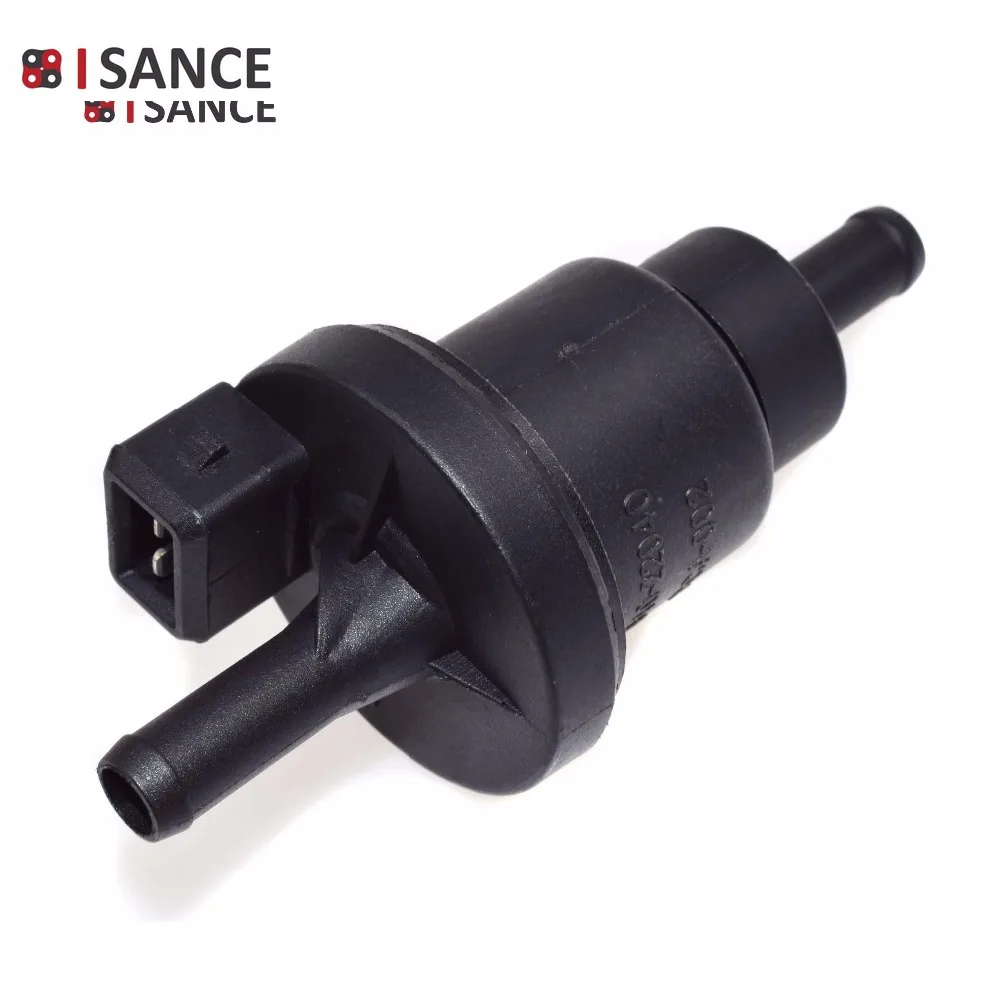 ĳϽ  ̵ַ   28910-22040 28910-22030 & Hyundai Accent Elantra Santa Fe Sonata Tiburon  ϳ׽ ÷