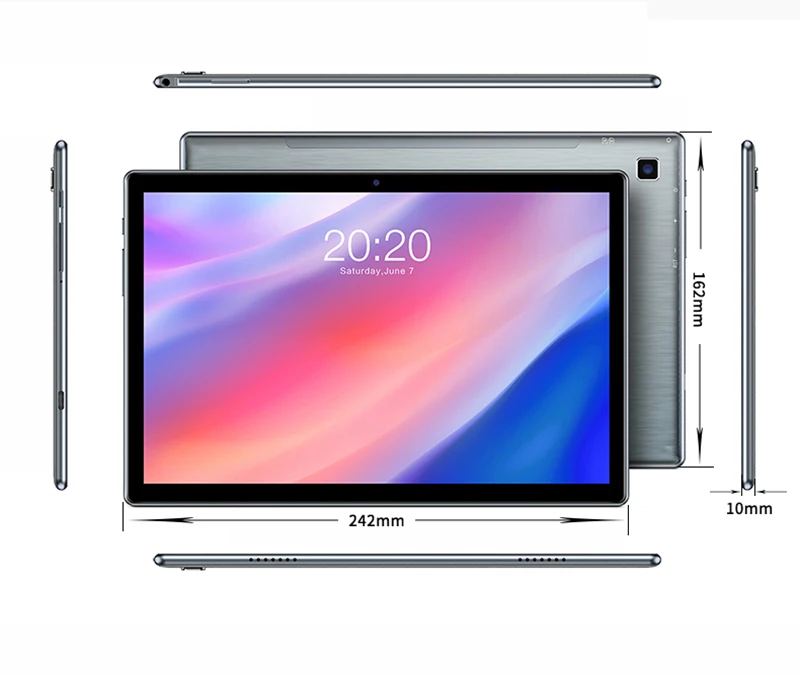 capa protetora para proteção universal prova de feita em silicone de para pc ou android