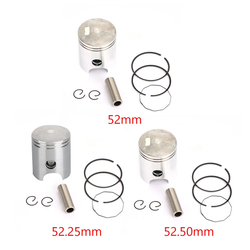 禁断RODAN PIN SET 4本 YBO ロダンピン 禁断RODAN PIN SET (発送予定〜10月末) | 045bayout