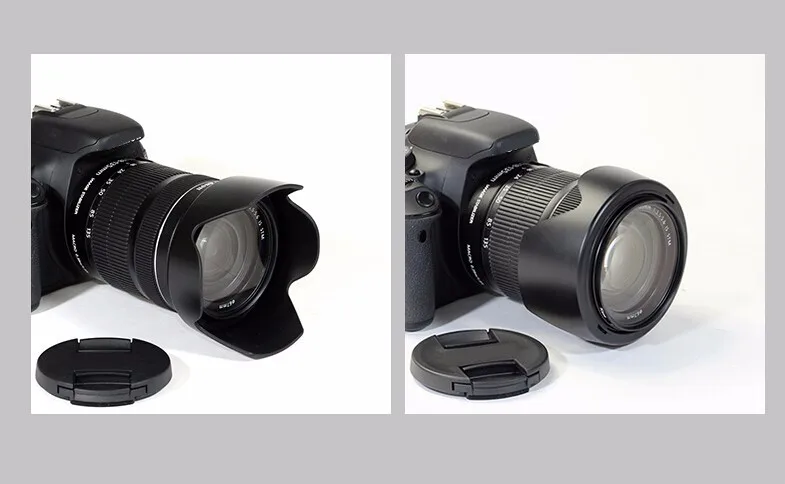 HB-23 HB-32 HB-35 HB-37 HB-39 HB-45II HB-47 HB-50 HB-53 камеры бленда объектива для Nikon набор фильтров для объектива камеры
