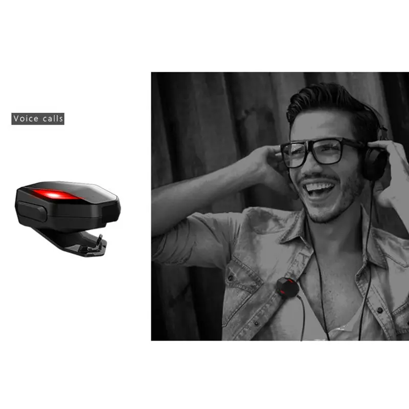 BESTEating куриный артефакт Bluetooth 5,0 аудио приемник Мини 3,5 мм Aux стерео приемник Bluetooth для ТВ ПК гарнитура беспроводная Ada