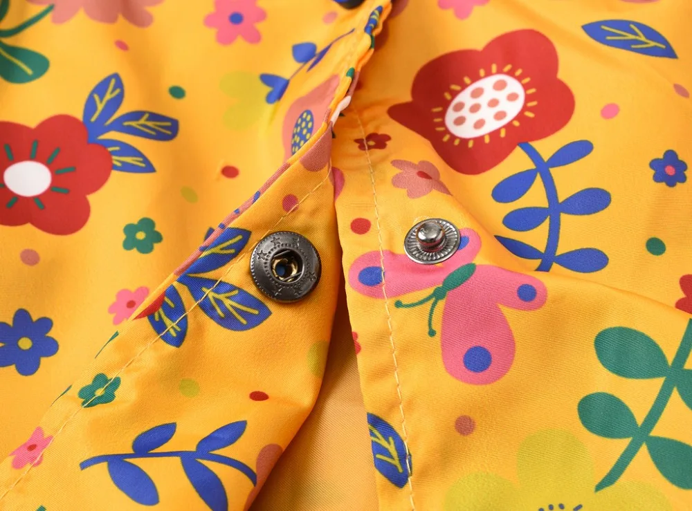 16592751991_1046179288