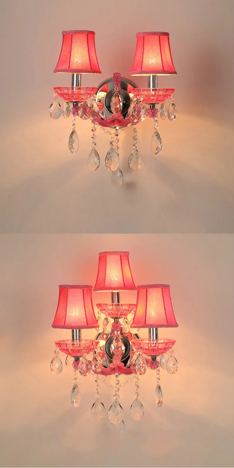 O1CN019dyNvJ1hy3Uk7P6TK_!!2206932554345_meitu_9