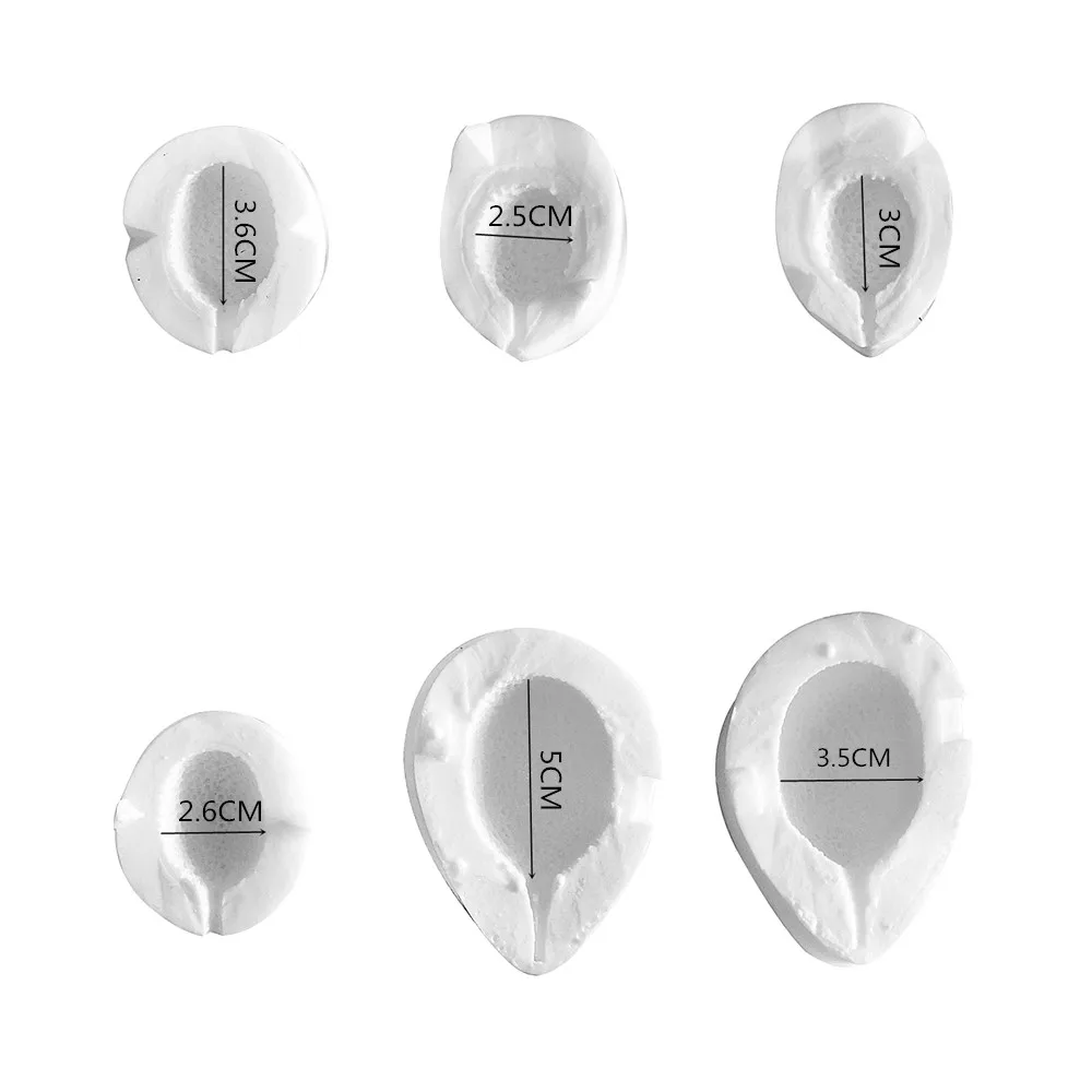 _20200222_122440_副本