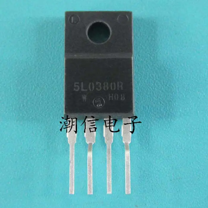 5 шт./лот 5L0380R высокое качество