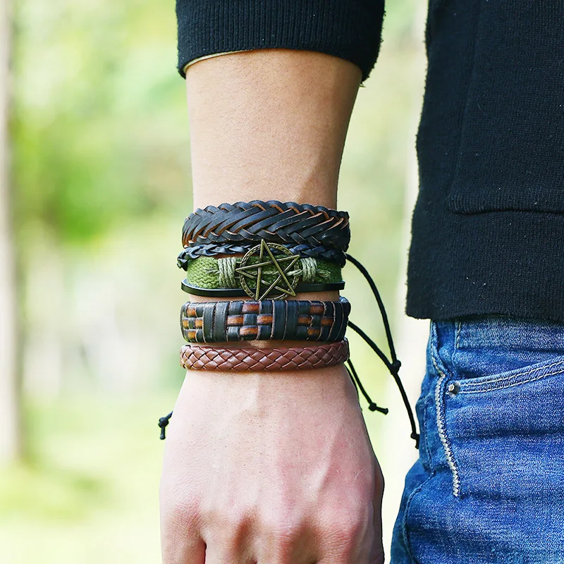 2b5c1678e917db49ecd74c152d355624