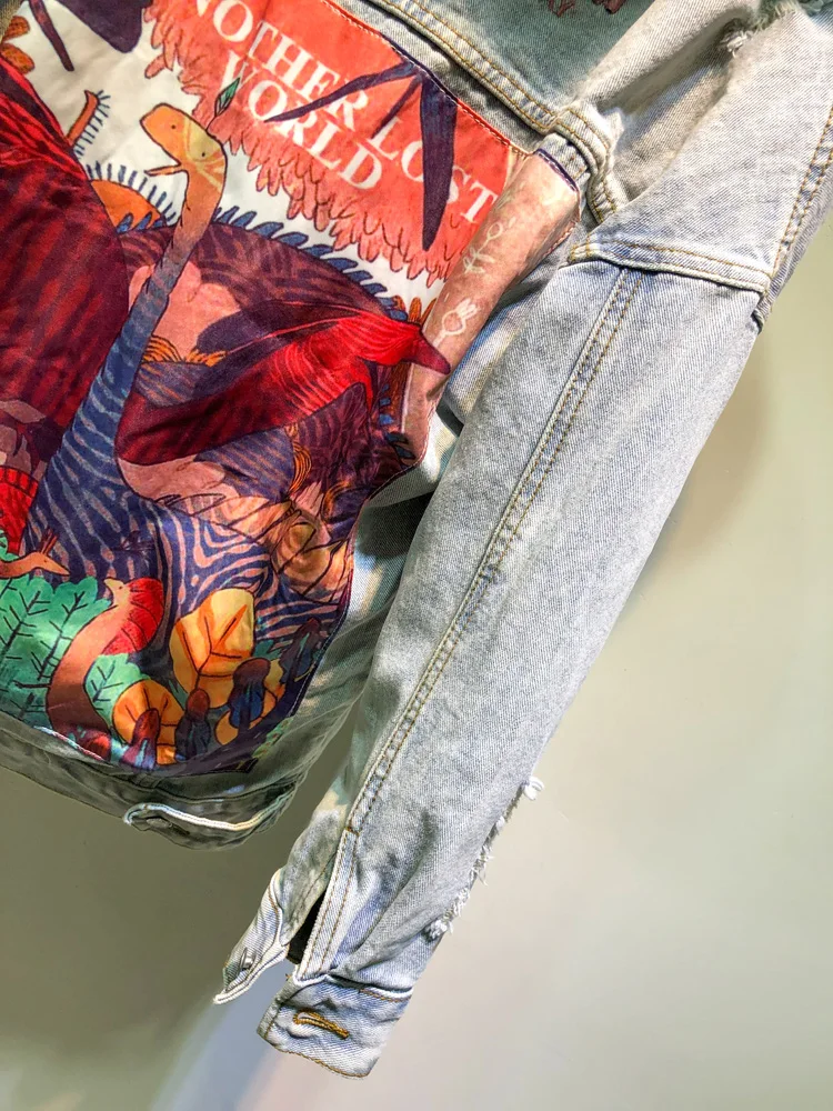 O1CN016hwnzT1ITUYwzuQno_!!3163080894.jpg_q30