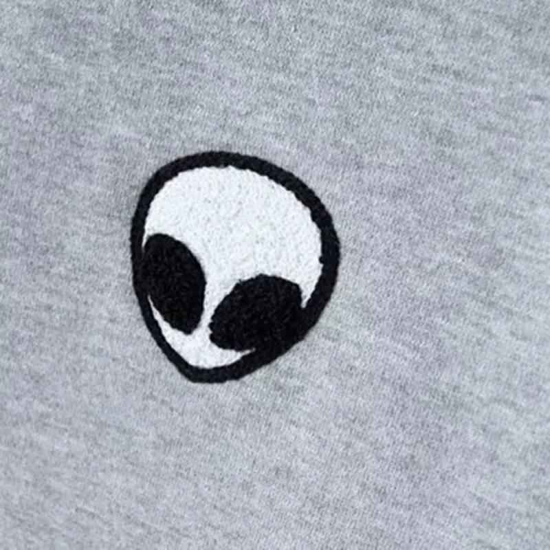 HTB1yprMSpXXXXcgaFXXq6xXFXXXG