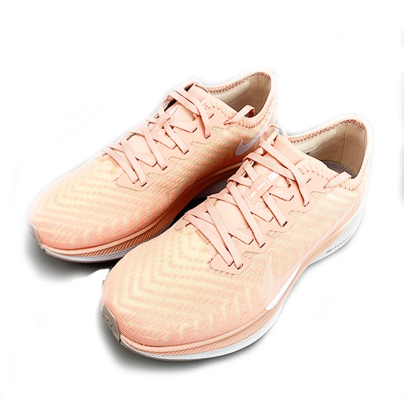 Мужские кроссовки для бега Nike Zoom Pegasus, Размер 40-45, BV1134 001Turbo 2 Super Pegasus