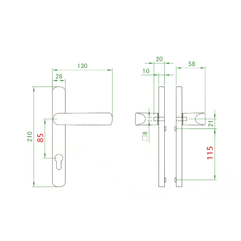 O1CN0123MQN4DAg4aS5O8_!!701817241