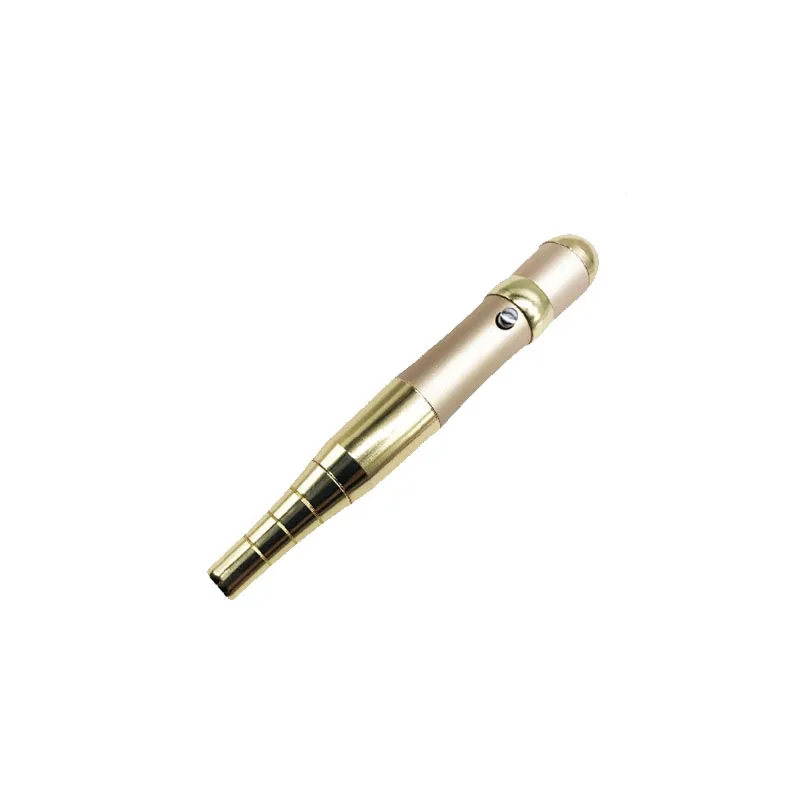 

Permanent Makeup Pen Machine Hair Stroked Eyebrow Tattoo Professional Rotary Microblading Pen For Eyebrow Eyeliner Lip Tattoo