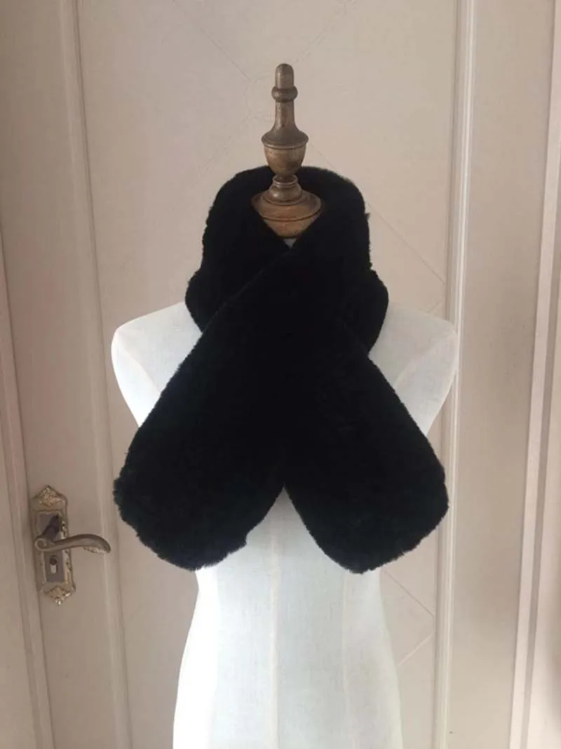 O1CN012JrV891M3AGgBwZX2_!!1108431378