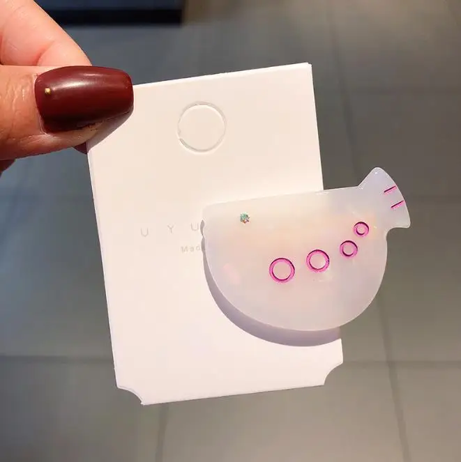 360截图20200414220331841