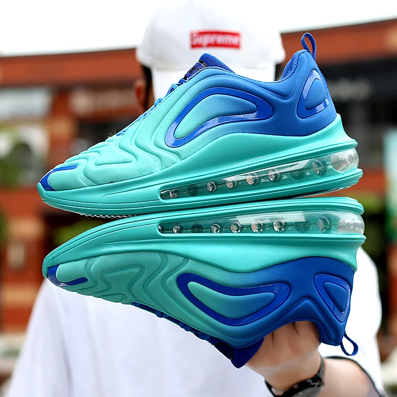 Оригинальная Мужская и женская беговая Обувь Кроссовки Disruptor 2 белые кроссовки