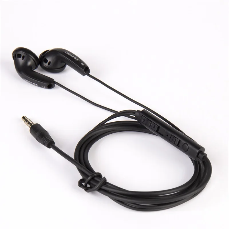 Kbear Stellar Peças Combinação Embalagem 15.4 mm Driver Dinâmico Fone de Ouvido Alta Fidelidade Fone de Ouvido Monitor Fone Baixo Música Ks1 Ks2 - Image 5