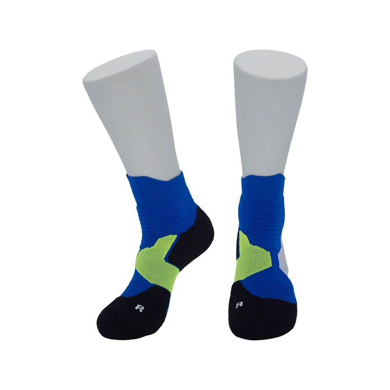 5885543152_1409184180