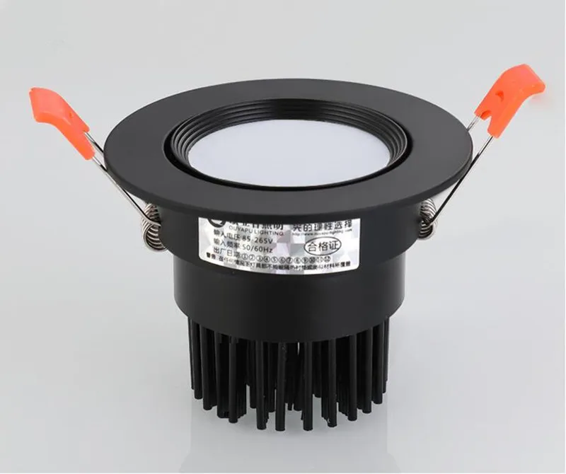 H1a7de94cf25e4df893181415d7a59cbfg